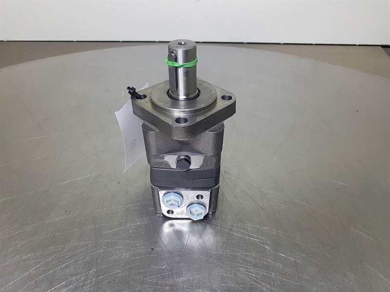 Bomag -Sauer Danfoss OMS100-Steering unit/Lenkeinheit - علم السوائل المتحركة - آلات البناء: صور 1 Bomag -Sauer Danfoss OMS100-Steering unit/Lenkeinheit - علم السوائل المتحركة - آلات البناء: صور 1