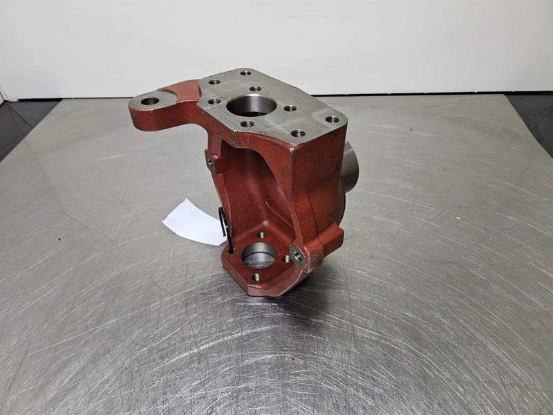 Carraro CA145021 - Joint housing/Gelenkgehäuse/Stuurkom - المحور و قطع الغيار - آلات البناء: صور 4 Carraro CA145021 - Joint housing/Gelenkgehäuse/Stuurkom - المحور و قطع الغيار - آلات البناء: صور 4