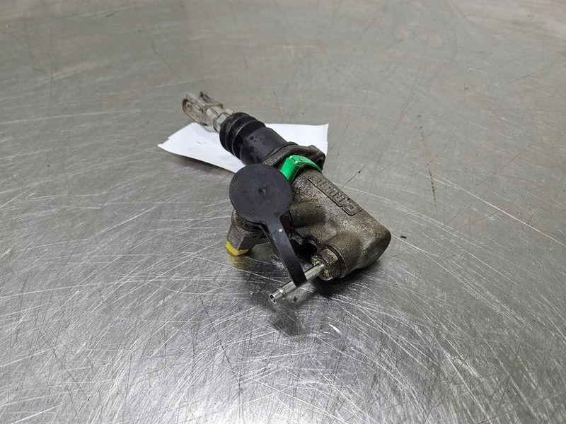 Cat 907M-Carlisle-Brake cylinder/Bremszylinder - أجزاء الفرامل - آلات البناء: صور 3 Cat 907M-Carlisle-Brake cylinder/Bremszylinder - أجزاء الفرامل - آلات البناء: صور 3