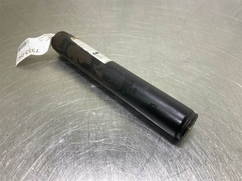 Cat 924G-243-4398-Piston accumulators/Kolbenspeicher - علم السوائل المتحركة - آلات البناء: صور 3 Cat 924G-243-4398-Piston accumulators/Kolbenspeicher - علم السوائل المتحركة - آلات البناء: صور 3