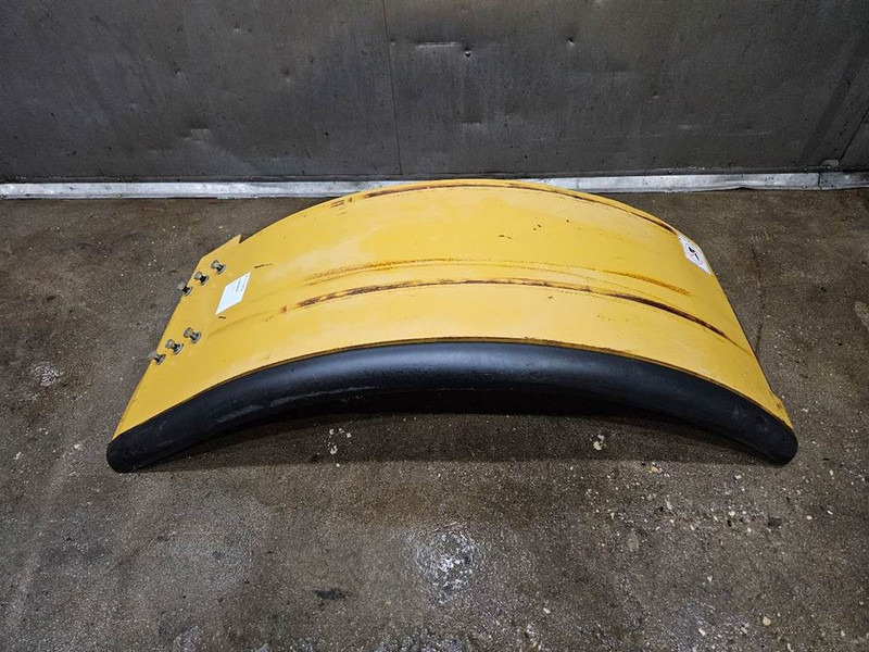 Cat - Rear mud guard/Kotfluegel/Spatbord - الإطار / الشاسيه - آلات البناء: صور 5 Cat - Rear mud guard/Kotfluegel/Spatbord - الإطار / الشاسيه - آلات البناء: صور 5