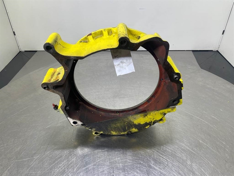 Deutz 04207376 - المحرك - آلات البناء: صور 5 Deutz 04207376 - المحرك - آلات البناء: صور 5