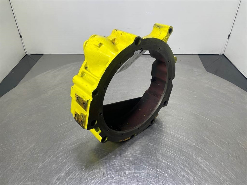 Deutz 04207376 - المحرك - آلات البناء: صور 2 Deutz 04207376 - المحرك - آلات البناء: صور 2