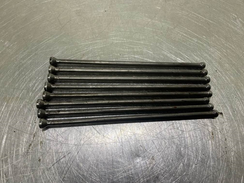 Deutz TD2011L04W-Push rod/Ventilstößelstange/Stoterstang - المحرك - آلات البناء: صور 1 Deutz TD2011L04W-Push rod/Ventilstößelstange/Stoterstang - المحرك - آلات البناء: صور 1