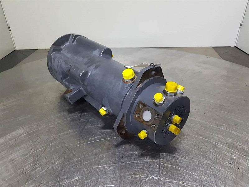 Fuchs MHL320-5383690003-Haldex 532160001-Swing joint - علم السوائل المتحركة - آلات البناء: صور 4 Fuchs MHL320-5383690003-Haldex 532160001-Swing joint - علم السوائل المتحركة - آلات البناء: صور 4