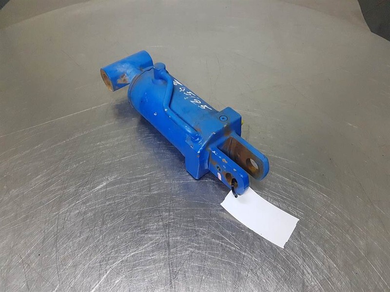 Genie Z45-25 - Cylinder/Zylinder/Cilinder - علم السوائل المتحركة - آلات البناء: صور 3 Genie Z45-25 - Cylinder/Zylinder/Cilinder - علم السوائل المتحركة - آلات البناء: صور 3