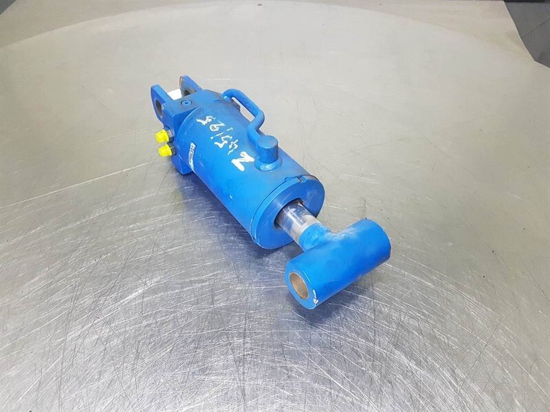 Genie Z45-25 - Cylinder/Zylinder/Cilinder - علم السوائل المتحركة - آلات البناء: صور 2 Genie Z45-25 - Cylinder/Zylinder/Cilinder - علم السوائل المتحركة - آلات البناء: صور 2