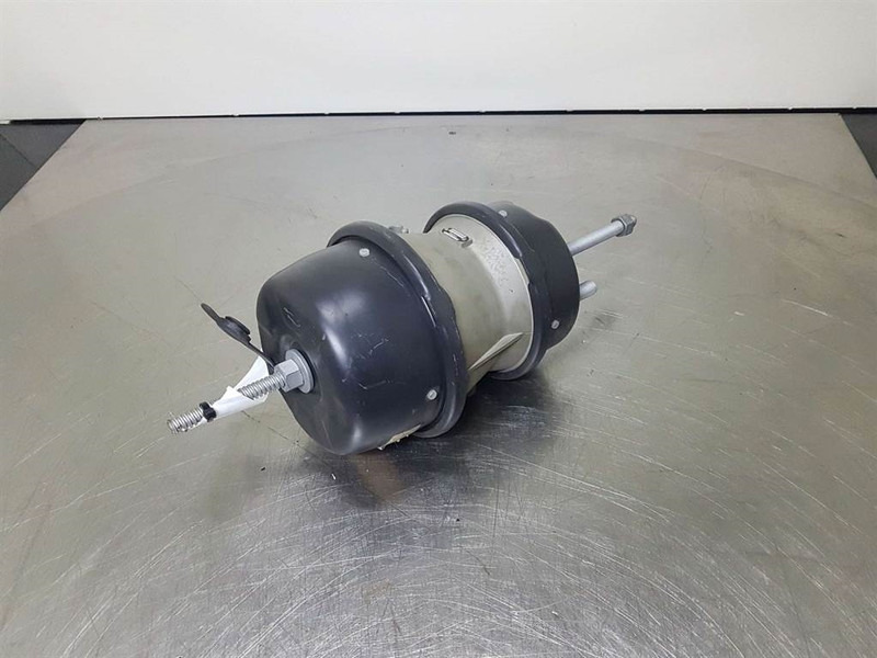 HALDEX 346181011 - Spring Brake Cylinder - علم السوائل المتحركة - آلات البناء: صور 3 HALDEX 346181011 - Spring Brake Cylinder - علم السوائل المتحركة - آلات البناء: صور 3