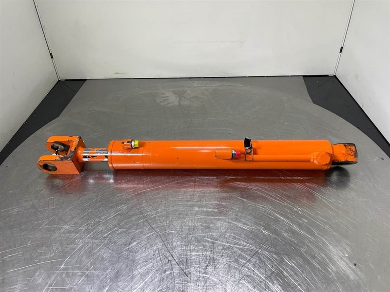 Hitachi ZW95LSD - Lifting cylinder/Hubzylinder/Hefcilinder - علم السوائل المتحركة - آلات البناء: صور 4 Hitachi ZW95LSD - Lifting cylinder/Hubzylinder/Hefcilinder - علم السوائل المتحركة - آلات البناء: صور 4