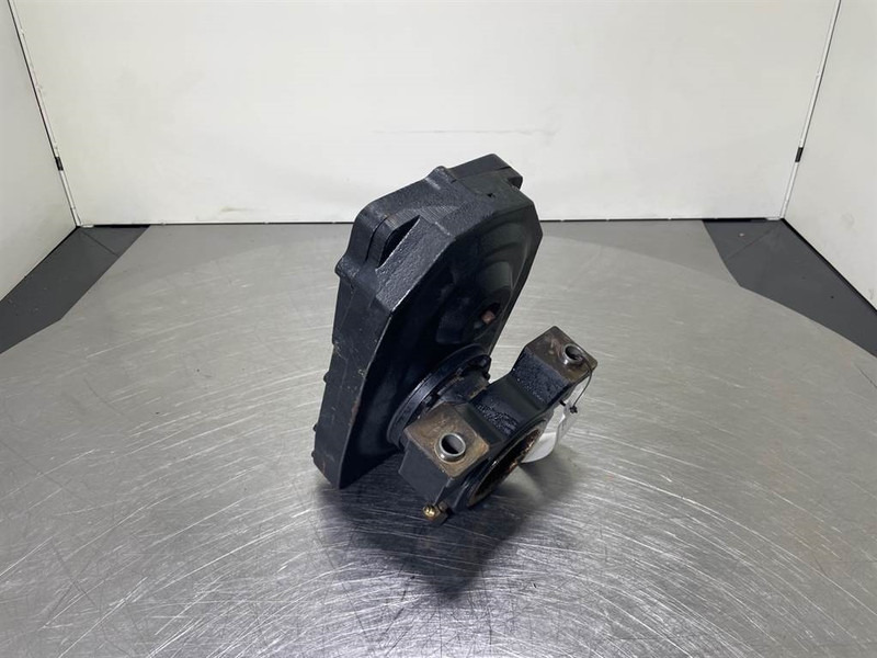 Hitachi ZW95LSD-Spicer Dana 315/111/102-Transmission - علبة التروس - آلات البناء: صور 4 Hitachi ZW95LSD-Spicer Dana 315/111/102-Transmission - علبة التروس - آلات البناء: صور 4