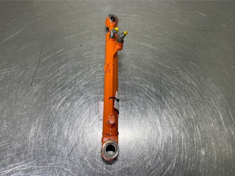 Hitachi ZW95LSD - Steering cylinder/Lenkzylinder - علم السوائل المتحركة - آلات البناء: صور 2 Hitachi ZW95LSD - Steering cylinder/Lenkzylinder - علم السوائل المتحركة - آلات البناء: صور 2