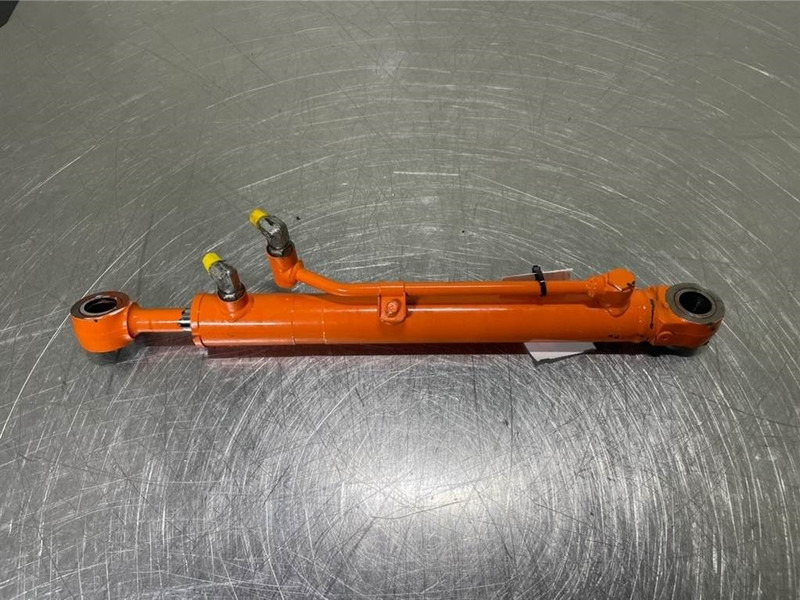 Hitachi ZW95LSD - Steering cylinder/Lenkzylinder - علم السوائل المتحركة - آلات البناء: صور 1 Hitachi ZW95LSD - Steering cylinder/Lenkzylinder - علم السوائل المتحركة - آلات البناء: صور 1