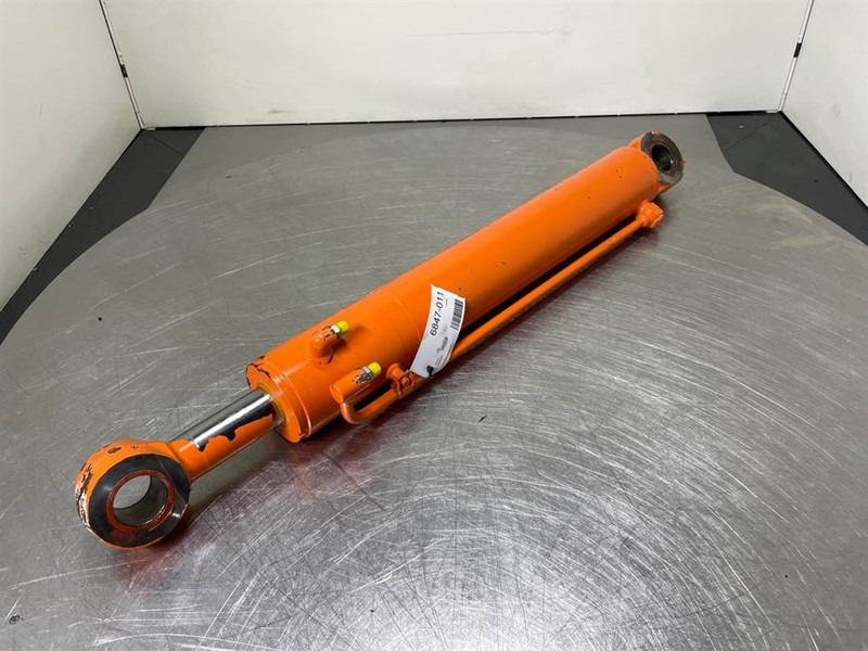 Hitachi ZW95LSD - Tilt cylinder/Kippzylinder/Nijgcilinder - علم السوائل المتحركة - آلات البناء: صور 2 Hitachi ZW95LSD - Tilt cylinder/Kippzylinder/Nijgcilinder - علم السوائل المتحركة - آلات البناء: صور 2