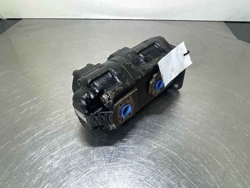 Hyundai HL757-7A-31LD-00300-146209-Main pump - علم السوائل المتحركة - آلات البناء: صور 5 Hyundai HL757-7A-31LD-00300-146209-Main pump - علم السوائل المتحركة - آلات البناء: صور 5