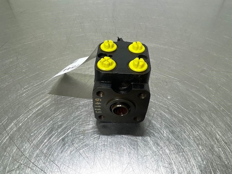 Hyundai HL757-7A-31LD-30010/150G4115-OSPCX80CN-Steering - علم السوائل المتحركة - آلات البناء: صور 2 Hyundai HL757-7A-31LD-30010/150G4115-OSPCX80CN-Steering - علم السوائل المتحركة - آلات البناء: صور 2