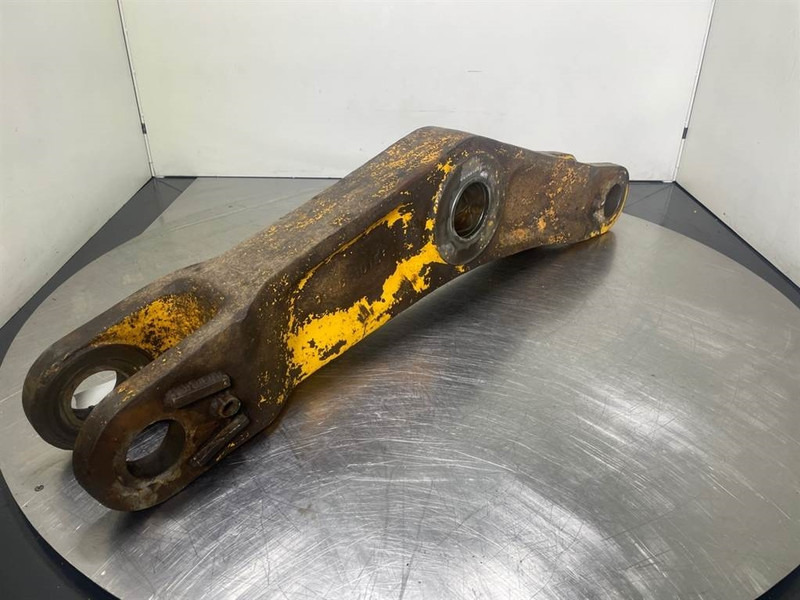 Hyundai HL757-7A-61LD-10141 / 61LD-10151-Bell crank - ذراع الرافعة - آلات البناء: صور 5 Hyundai HL757-7A-61LD-10141 / 61LD-10151-Bell crank - ذراع الرافعة - آلات البناء: صور 5