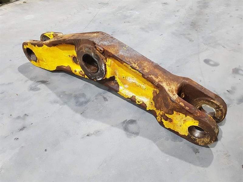 Hyundai HL760-9 - Shift lever/Umlenkhebel/Duwstuk - ذراع الرافعة: صور 3 Hyundai HL760-9 - Shift lever/Umlenkhebel/Duwstuk - ذراع الرافعة: صور 3