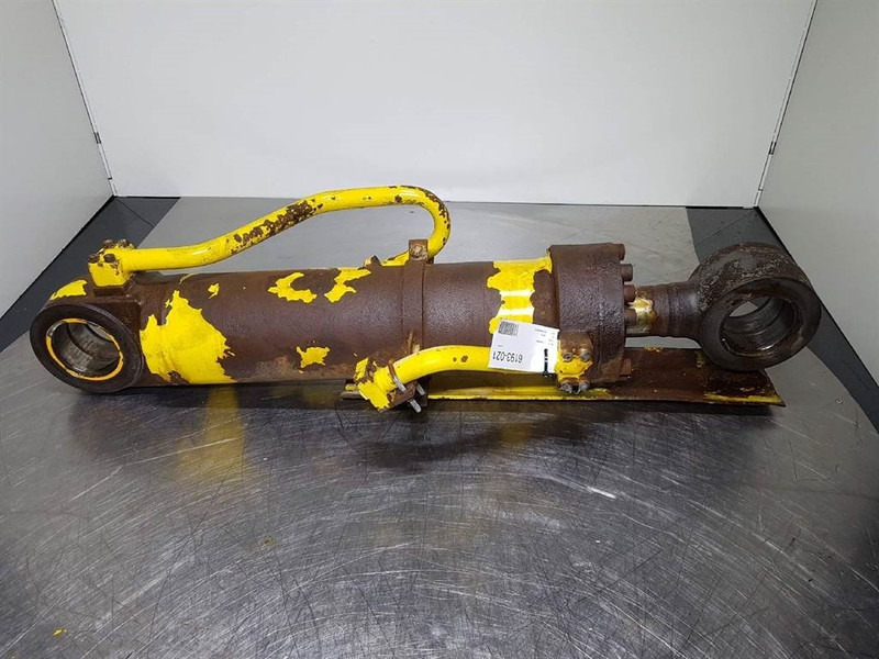 Hyundai HL760-9 - Tilt cylinder/Kippzylinder/Nijgcilinder - علم السوائل المتحركة: صور 1 Hyundai HL760-9 - Tilt cylinder/Kippzylinder/Nijgcilinder - علم السوائل المتحركة: صور 1