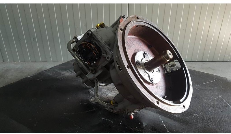 Ingersoll Rand P70WN - Compressor/Kompressor - ضاغط الهواء: صور 1 Ingersoll Rand P70WN - Compressor/Kompressor - ضاغط الهواء: صور 1