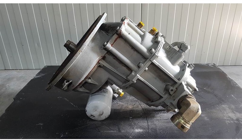 Ingersoll Rand P70WN - Compressor/Kompressor - ضاغط الهواء: صور 5 Ingersoll Rand P70WN - Compressor/Kompressor - ضاغط الهواء: صور 5