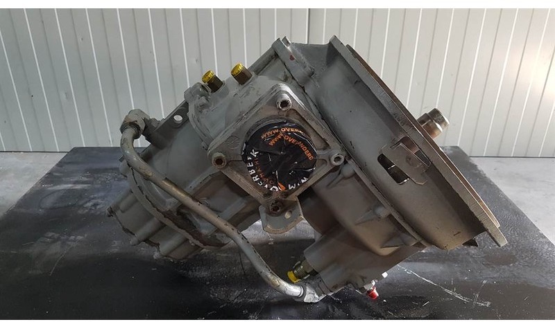 Ingersoll Rand P70WN - Compressor/Kompressor - ضاغط الهواء: صور 3 Ingersoll Rand P70WN - Compressor/Kompressor - ضاغط الهواء: صور 3