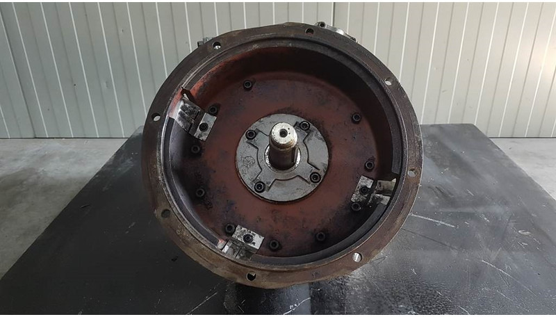 Ingersoll Rand P70WN - Compressor/Kompressor - ضاغط الهواء: صور 2 Ingersoll Rand P70WN - Compressor/Kompressor - ضاغط الهواء: صور 2