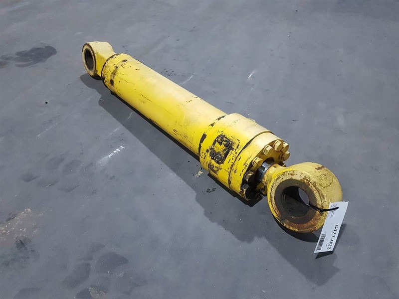 Komatsu WA470/480-20E-63-K1200-Cylinder/Zylinder/Cilinder - علم السوائل المتحركة - آلات البناء: صور 2 Komatsu WA470/480-20E-63-K1200-Cylinder/Zylinder/Cilinder - علم السوائل المتحركة - آلات البناء: صور 2