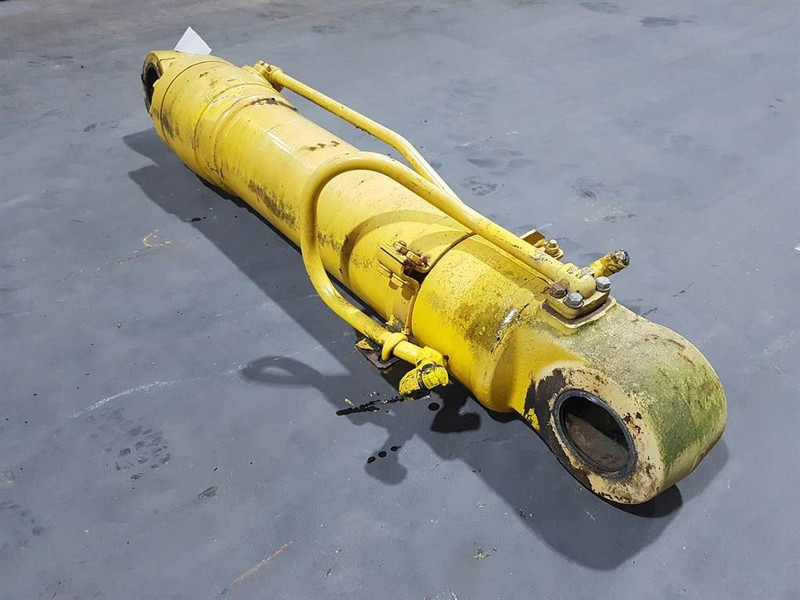 Komatsu WA470/480-20G-63-K1110-Cylinder/Zylinder/Cilinder - علم السوائل المتحركة - آلات البناء: صور 2 Komatsu WA470/480-20G-63-K1110-Cylinder/Zylinder/Cilinder - علم السوائل المتحركة - آلات البناء: صور 2