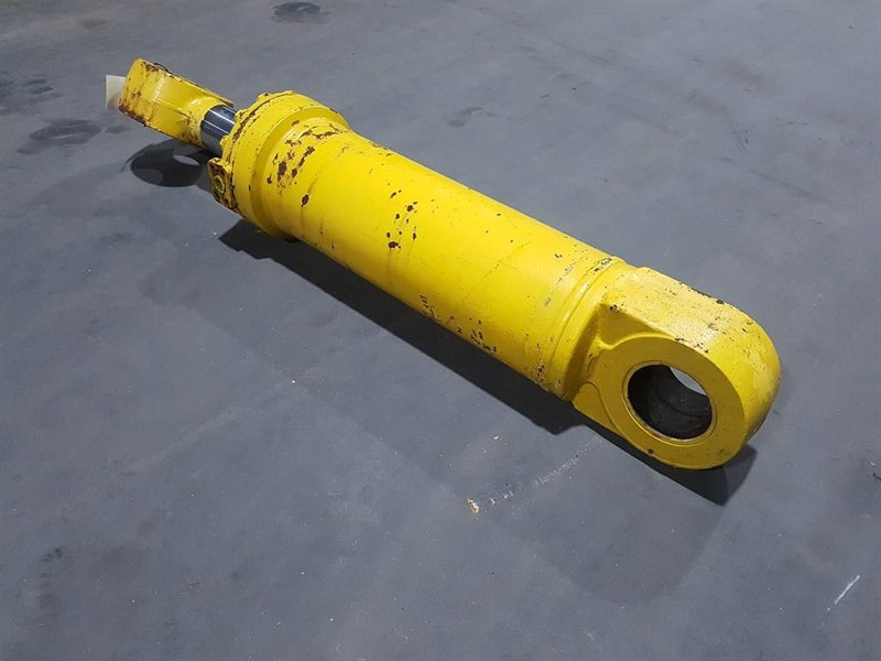 Komatsu WA470/480 - Cylinder/Zylinder/Cilinder - علم السوائل المتحركة - آلات البناء: صور 3 Komatsu WA470/480 - Cylinder/Zylinder/Cilinder - علم السوائل المتحركة - آلات البناء: صور 3