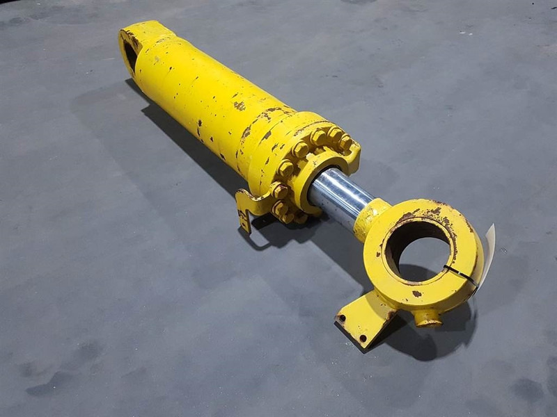 Komatsu WA470/480 - Cylinder/Zylinder/Cilinder - علم السوائل المتحركة - آلات البناء: صور 2 Komatsu WA470/480 - Cylinder/Zylinder/Cilinder - علم السوائل المتحركة - آلات البناء: صور 2