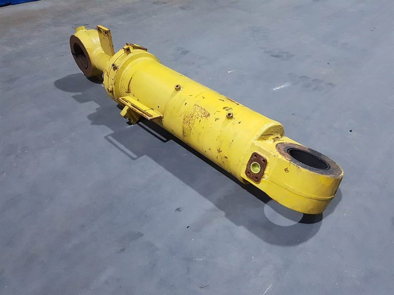 Komatsu WA470/480 - Cylinder/Zylinder/Cilinder - علم السوائل المتحركة - آلات البناء: صور 3 Komatsu WA470/480 - Cylinder/Zylinder/Cilinder - علم السوائل المتحركة - آلات البناء: صور 3