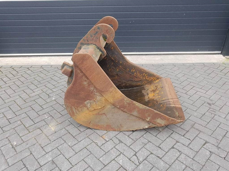 Liebherr A314-Verachtert HG-2-60-100-Bucket/Tieflöffel/Bak - بكت - آلات البناء: صور 1 Liebherr A314-Verachtert HG-2-60-100-Bucket/Tieflöffel/Bak - بكت - آلات البناء: صور 1