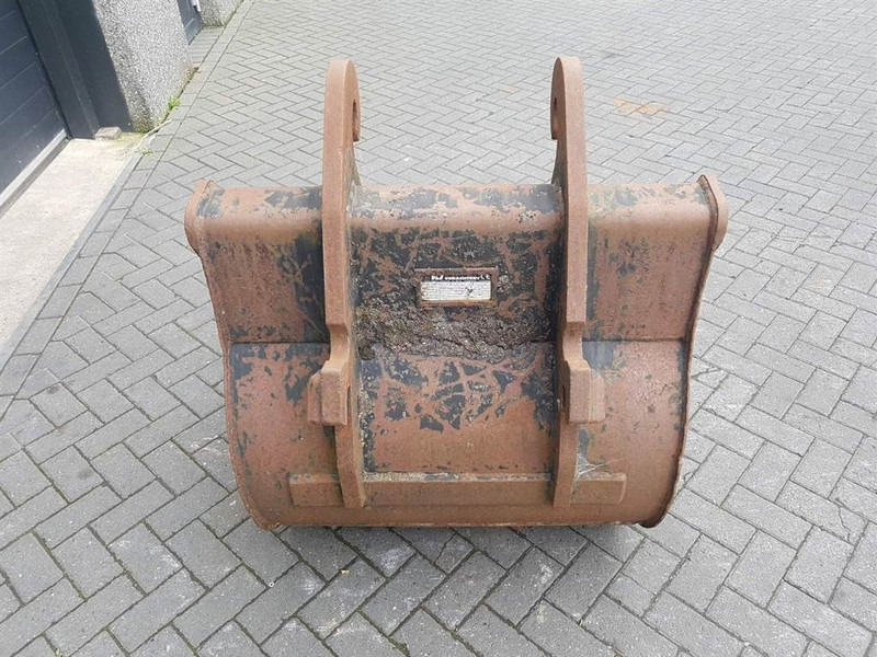 Liebherr A314-Verachtert HG-2-60-100-Bucket/Tieflöffel/Bak - بكت - آلات البناء: صور 3 Liebherr A314-Verachtert HG-2-60-100-Bucket/Tieflöffel/Bak - بكت - آلات البناء: صور 3