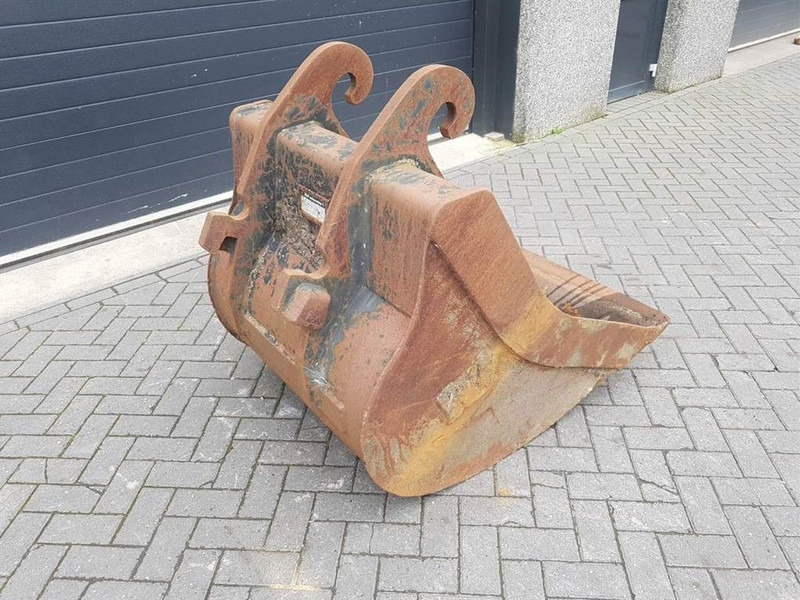 Liebherr A314-Verachtert HG-2-60-100-Bucket/Tieflöffel/Bak - بكت - آلات البناء: صور 2 Liebherr A314-Verachtert HG-2-60-100-Bucket/Tieflöffel/Bak - بكت - آلات البناء: صور 2