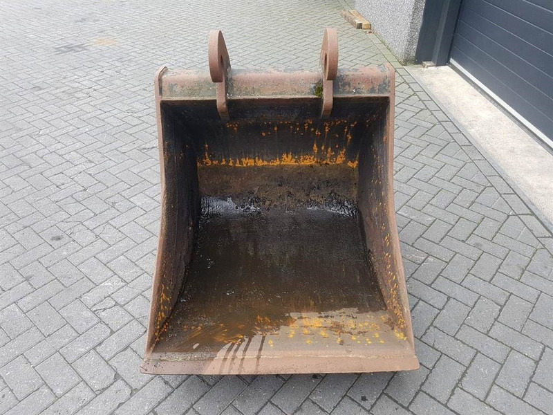 Liebherr A314-Verachtert HG-2-60-100-Bucket/Tieflöffel/Bak - بكت - آلات البناء: صور 5 Liebherr A314-Verachtert HG-2-60-100-Bucket/Tieflöffel/Bak - بكت - آلات البناء: صور 5