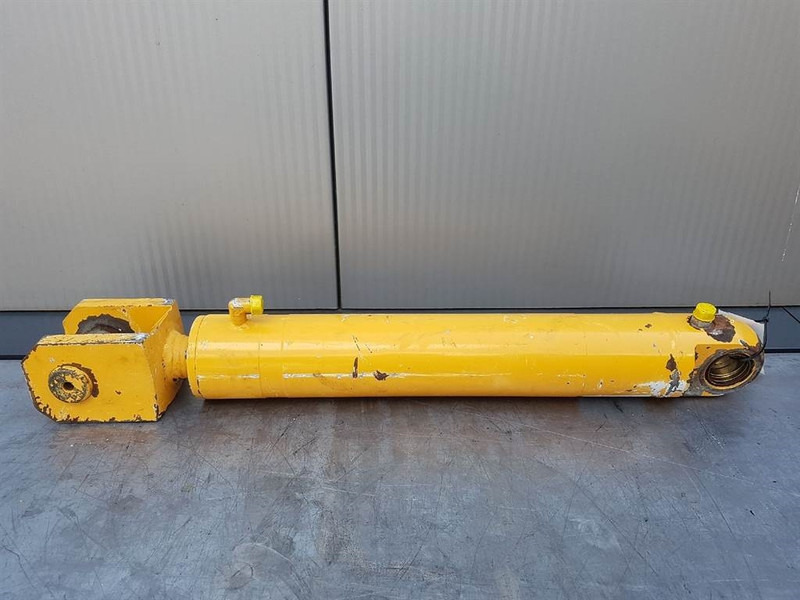 Liebherr L514 - 8924917 - Lifting cylinder/Hubzylinder - علم السوائل المتحركة: صور 1 Liebherr L514 - 8924917 - Lifting cylinder/Hubzylinder - علم السوائل المتحركة: صور 1