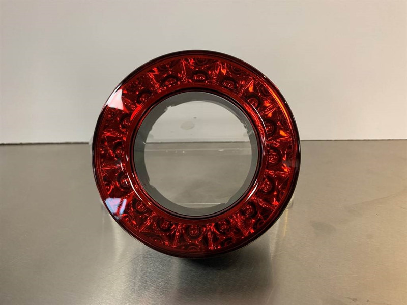 Liebherr LH - 10665277 - Light/Leuchte/Verlichting - أضواء - آلات البناء: صور 1 Liebherr LH - 10665277 - Light/Leuchte/Verlichting - أضواء - آلات البناء: صور 1