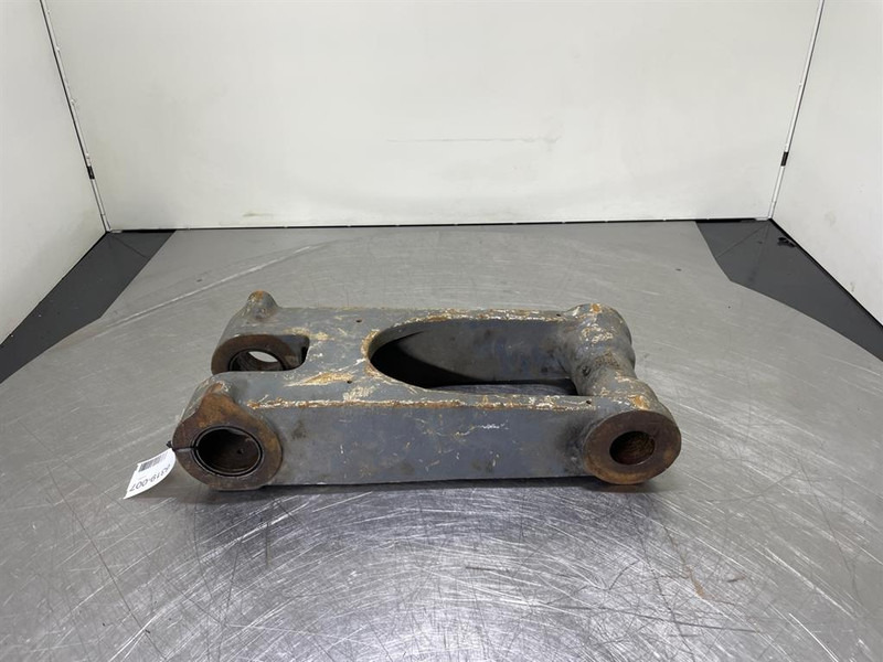 Liebherr - Shift lever/Umlenkhebel/Duwstuk - ذراع الرافعة - آلات البناء: صور 1 Liebherr - Shift lever/Umlenkhebel/Duwstuk - ذراع الرافعة - آلات البناء: صور 1