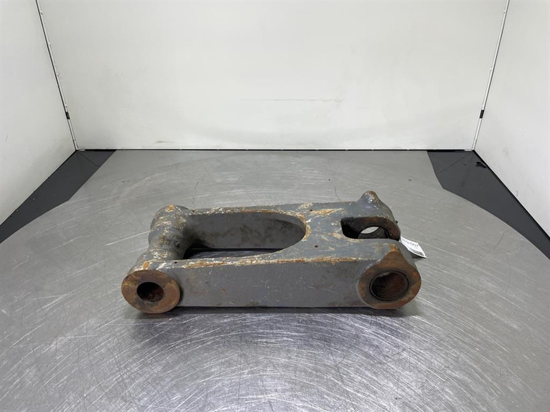 Liebherr - Shift lever/Umlenkhebel/Duwstuk - ذراع الرافعة - آلات البناء: صور 4 Liebherr - Shift lever/Umlenkhebel/Duwstuk - ذراع الرافعة - آلات البناء: صور 4