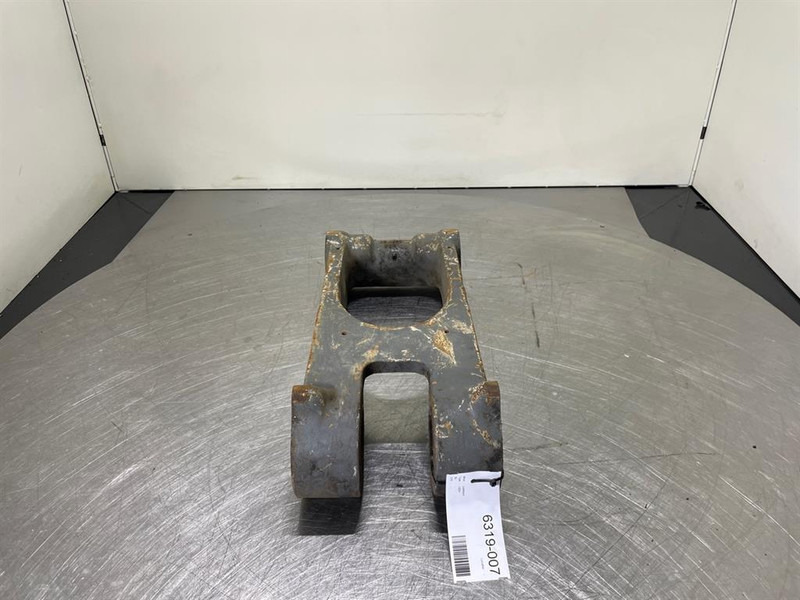 Liebherr - Shift lever/Umlenkhebel/Duwstuk - ذراع الرافعة - آلات البناء: صور 3 Liebherr - Shift lever/Umlenkhebel/Duwstuk - ذراع الرافعة - آلات البناء: صور 3