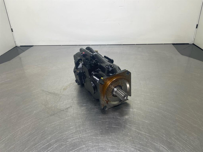 Manitou MLT635/741/940-52537987-Load sensing pump - علم السوائل المتحركة - آلات البناء: صور 3 Manitou MLT635/741/940-52537987-Load sensing pump - علم السوائل المتحركة - آلات البناء: صور 3