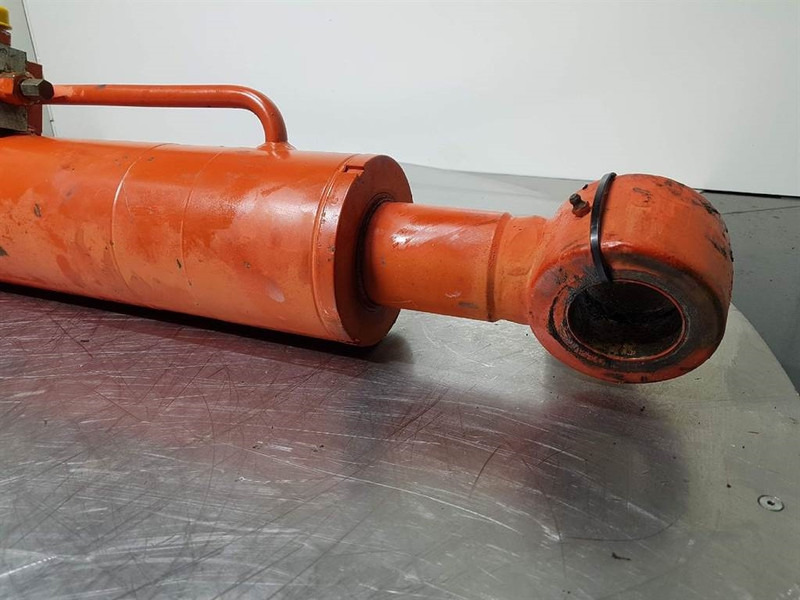 Manitou MT1233ST-208924-Lifting cylinder/Zylinder/Cilinder - علم السوائل المتحركة: صور 2 Manitou MT1233ST-208924-Lifting cylinder/Zylinder/Cilinder - علم السوائل المتحركة: صور 2