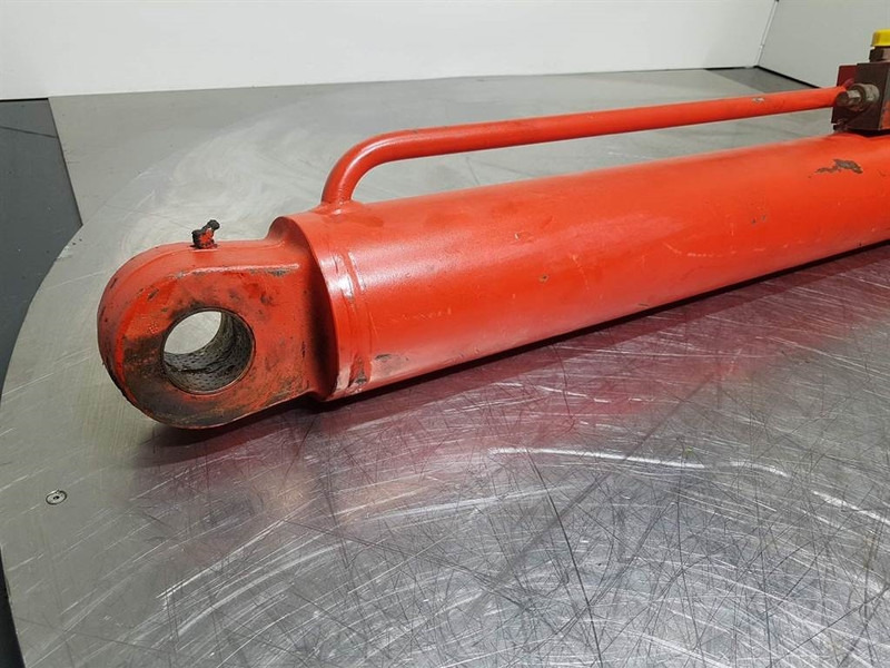 Manitou MT1233ST-224933-Lifting cylinder/Zylinder/Cilinder - علم السوائل المتحركة: صور 2 Manitou MT1233ST-224933-Lifting cylinder/Zylinder/Cilinder - علم السوائل المتحركة: صور 2