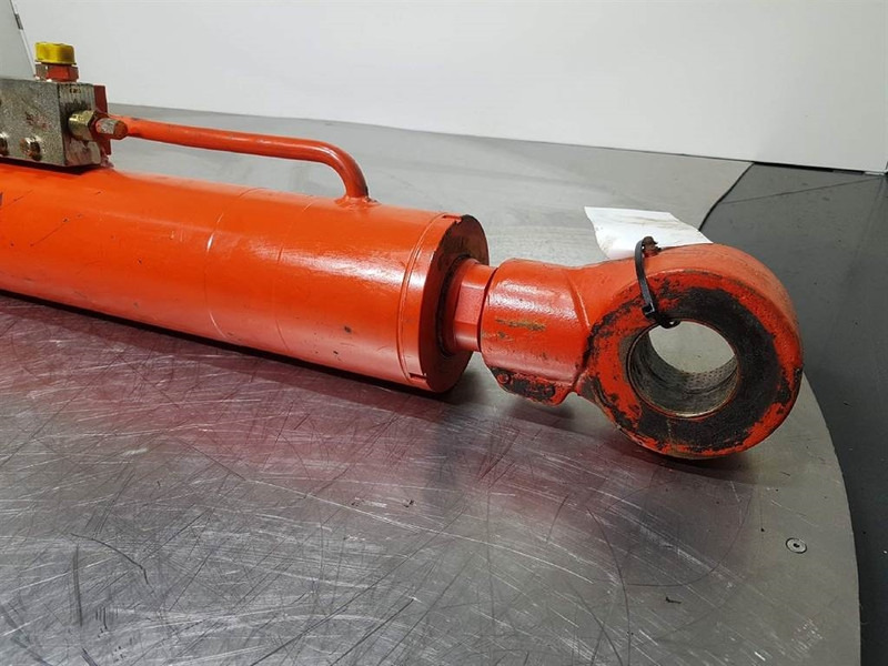 Manitou MT1233ST-224933-Lifting cylinder/Zylinder/Cilinder - علم السوائل المتحركة: صور 3 Manitou MT1233ST-224933-Lifting cylinder/Zylinder/Cilinder - علم السوائل المتحركة: صور 3