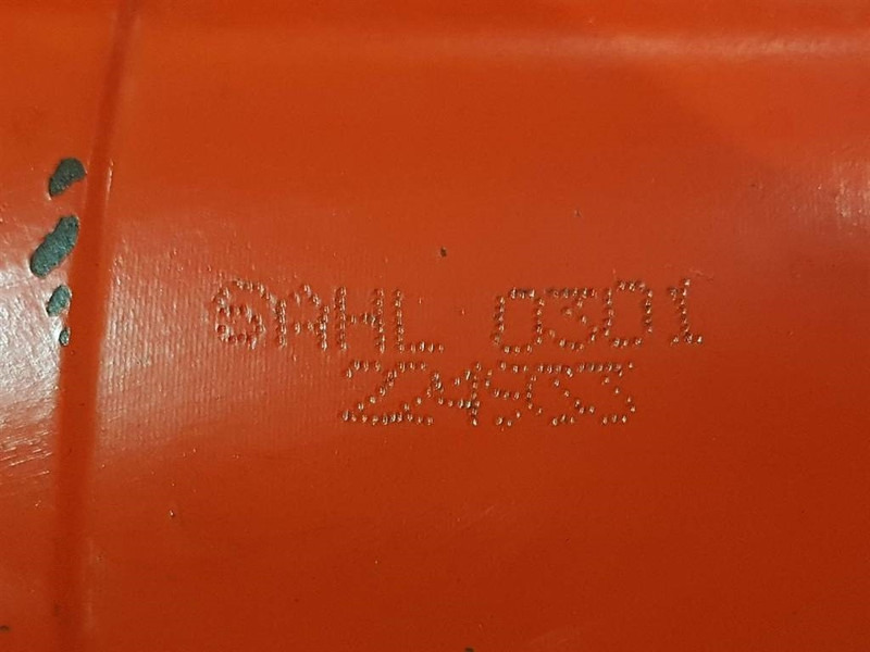 Manitou MT1233ST-224933-Lifting cylinder/Zylinder/Cilinder - علم السوائل المتحركة: صور 5 Manitou MT1233ST-224933-Lifting cylinder/Zylinder/Cilinder - علم السوائل المتحركة: صور 5