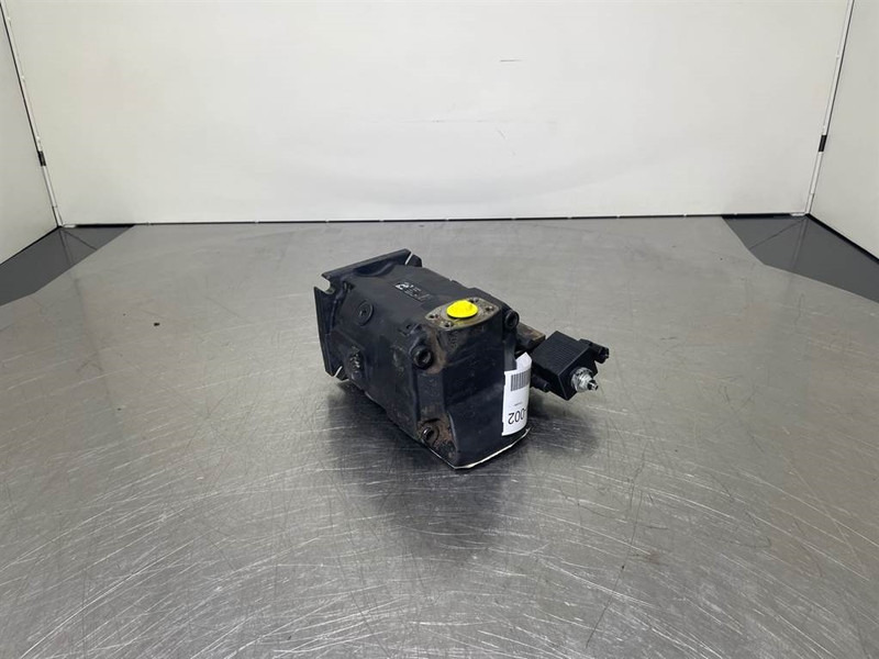 Manitou MT14/1840-310818-Load sensing pump - علم السوائل المتحركة - آلات البناء: صور 2 Manitou MT14/1840-310818-Load sensing pump - علم السوائل المتحركة - آلات البناء: صور 2