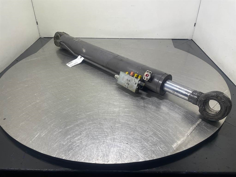 Mecalac 12MTX-5671153-Boom cylinder/Hubzylinder - علم السوائل المتحركة - آلات البناء: صور 3 Mecalac 12MTX-5671153-Boom cylinder/Hubzylinder - علم السوائل المتحركة - آلات البناء: صور 3