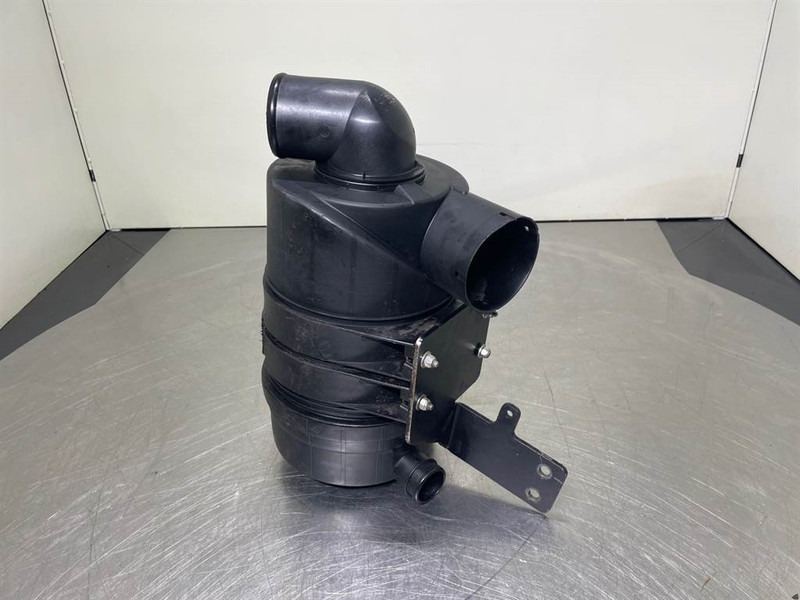 New Holland W110C - Air filter/Luftfilter/Luchtfilter - المحرك - آلات البناء: صور 5 New Holland W110C - Air filter/Luftfilter/Luchtfilter - المحرك - آلات البناء: صور 5