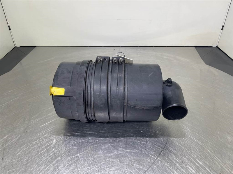 New Holland W110C - Air filter/Luftfilter/Luchtfilter - المحرك - آلات البناء: صور 4 New Holland W110C - Air filter/Luftfilter/Luchtfilter - المحرك - آلات البناء: صور 4