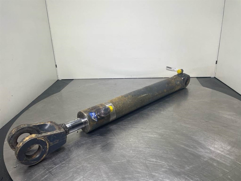 علم السوائل المتحركة - آلات البناء New Holland W110C-Brosch Hydraulik-Lifting cylinder: صور 6